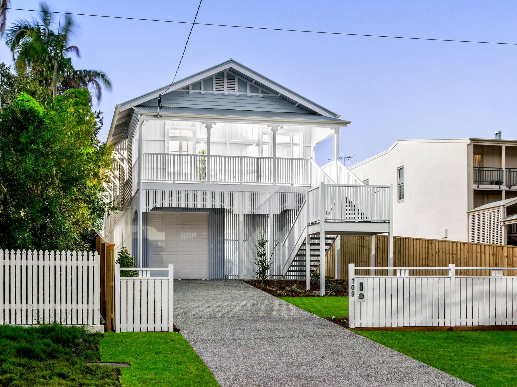 Drafting Services Brisbane eDrafting Free Quote